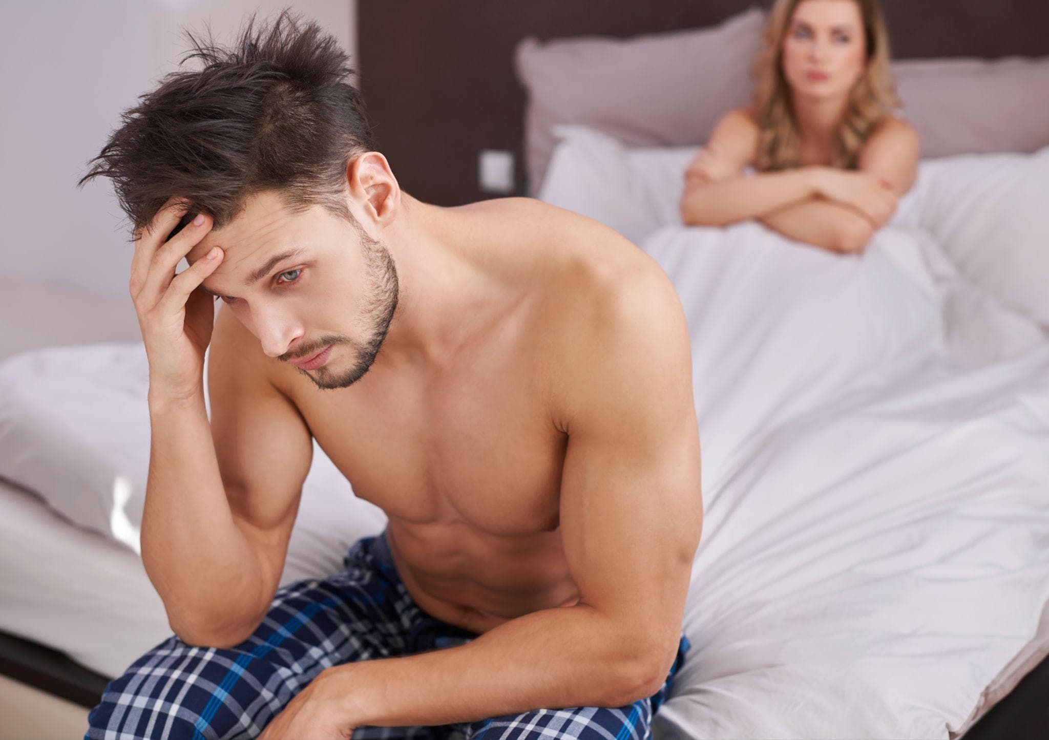Illustration article STYX — porno et image corporelle