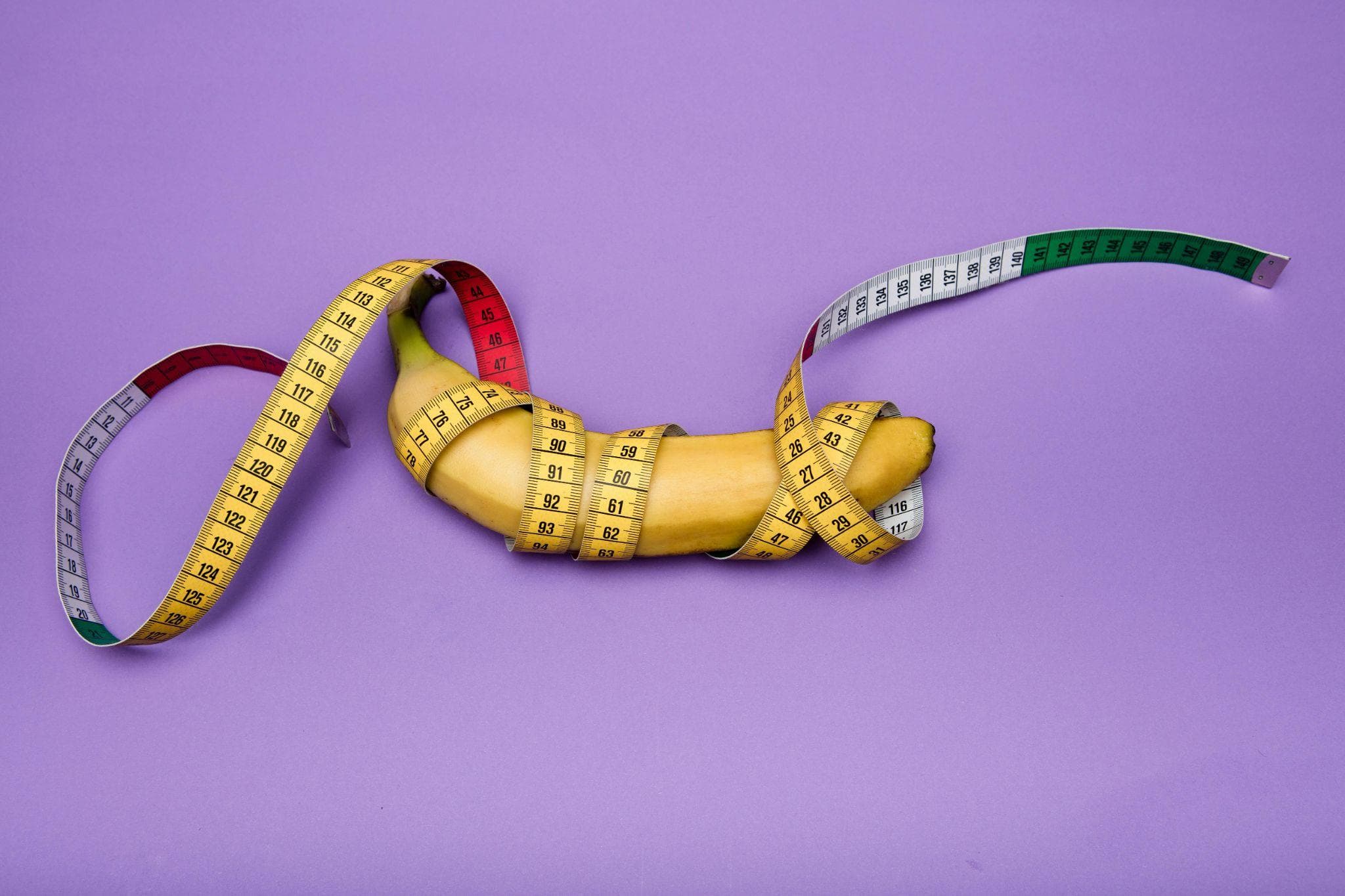Illustration article STYX — standards et réalité