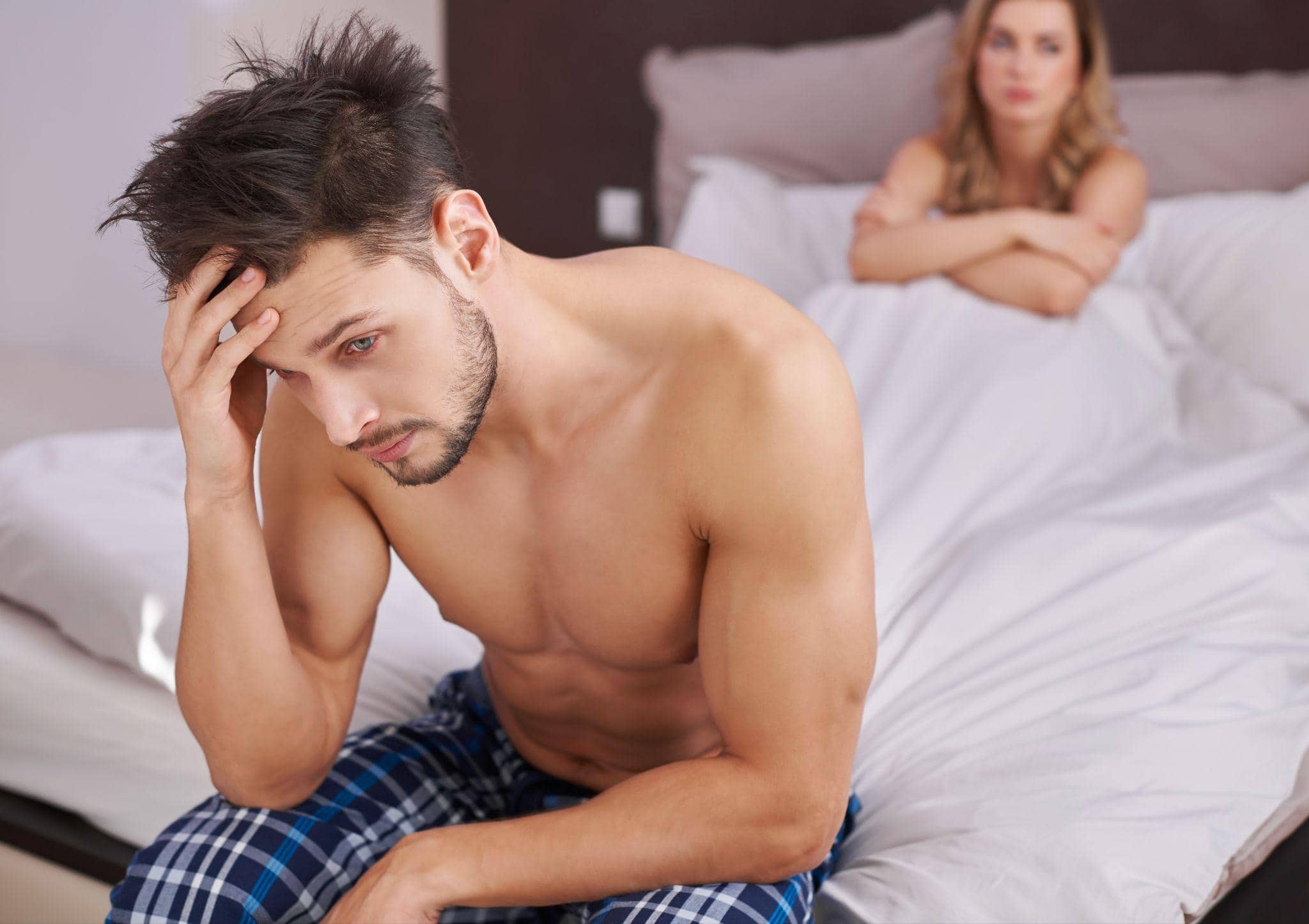 Illustration — porno, image corporelle et complexes